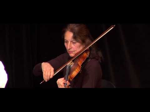 Dragi Spasovski — Ostanala žena udovica