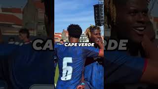 Video thumbnail image