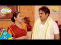 Taarak Mehta Ka Ooltah Chashmah Episode 30 Full Episode