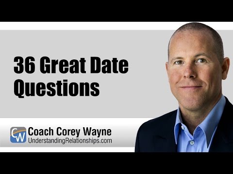160 First date questions list