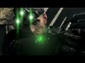 Splinter Cell Blacklist - XBOX 360