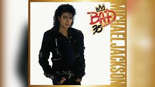 Streetwalker (Original Demo)