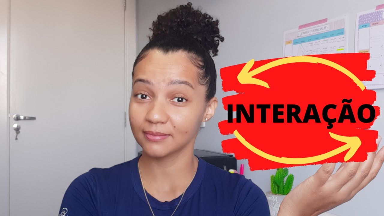 4° Dimensão - Indicadores de Qualidade na Ed. Infantil