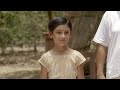 Mana Ambedkar - Week In Short - 12-9-2021 - Bheemrao Ambedkar - Zee Telugu - Video