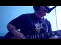 Bad Religion - A World Without Melody