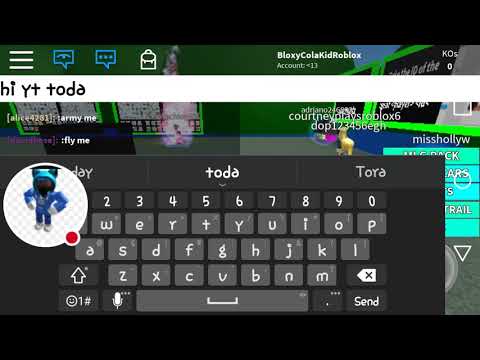 Jeffy Rap Roblox Music Code Roblox Song Id 2643 Songs - roblox music codes 2019 from rap to nightcore gaming pirate
