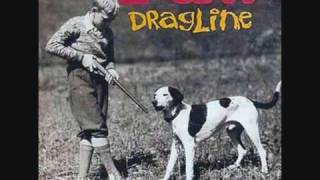 Paw - Dragline