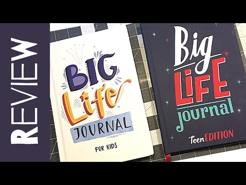 download lagu mp3 mp4 Big Life Journal, download mp3 Big Life Journal free download mp3, download mp3 Big Life Journal