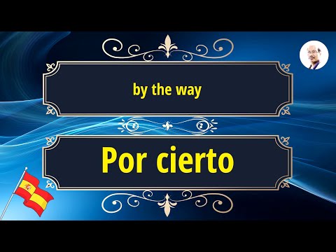 80 Advanced Spanish Words Native Speakers Use Every Day (With Clear Examples) + Free PDF