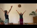 Yoga Ausbildung an der Donau