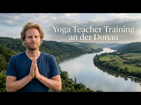 YouTube Video by Matsya Yoga