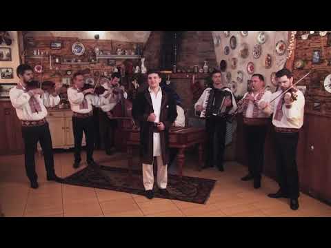 Ciprian Pop - Colaj Oltenia