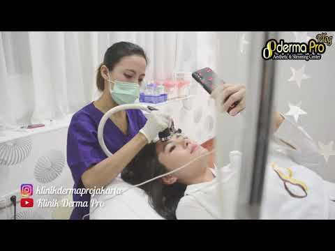 ANGELA LEE GLOWING GLOWING KULITNYA