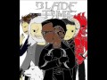 Junkie XL ~ Dealing with the roster (Blade techno ...