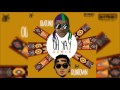 Olatunji ft. Runtown - Oh Yay (Remix) 