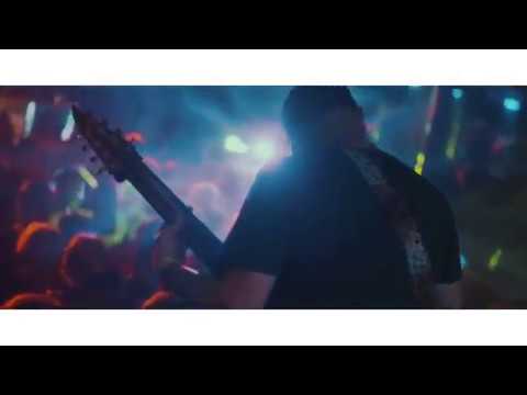 MDB - RADAR FESTIVAL 2019 recap