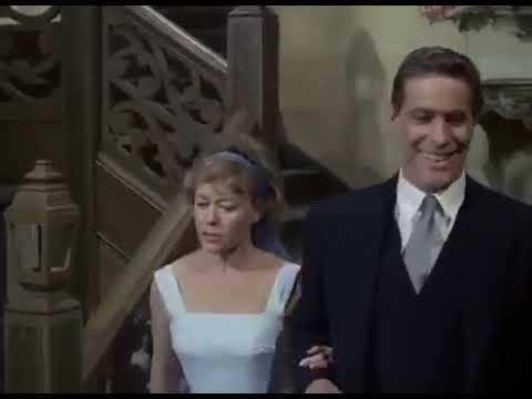 Agatha Christie The Spider's Web