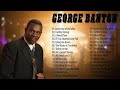 George Banton Caribbean GOspel At It S Best Praise And Worship Caribbean Gospel Music