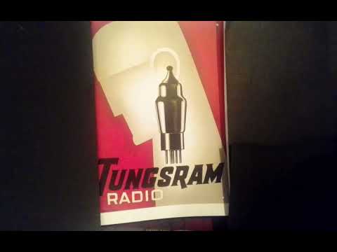 Orquesta Eduardo Bianco  Tentadora  Columbia J 2795 (1934)