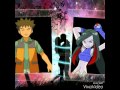 Pokemon Cutest Couples