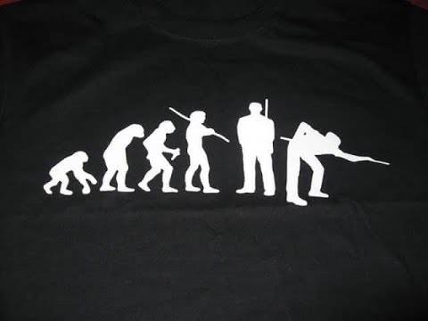 BILLAR 3 BANDAS- 3ª J. LIGA ANDALUZA 1ª DIVISIÓN