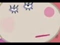 ULTIMATE PEPPA PIG TRY NOT TO LAUGH Clean