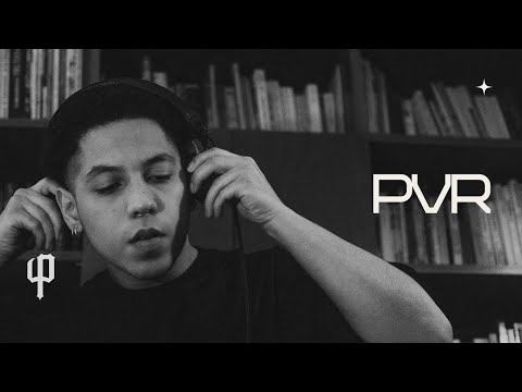 PHILIA STUDIO #038 - PVR