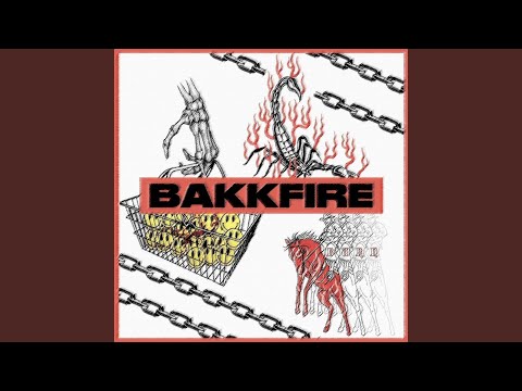 Bakkfire