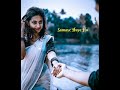 Maine Poocha Ke Fir Kab Miloge By Ataullah Khan WattsApp Status Shorts Viral Lyrics Love