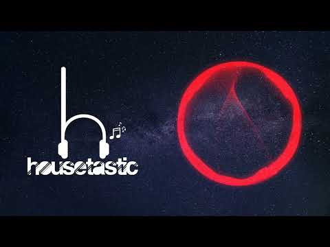 Loreen - Tattoo (Sonny Wern x Nightcore Remix) [slowed + reverb + bass boosted] TikTok Music