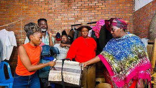 Download lagu PAPA SAVA EP1346:BABAFASHE BUGWATE!BY NIYITEGEKA Gratien( Rwandan Comedy) mp3