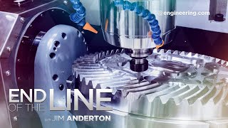 Accuracy Versus Precision: The Most Important Concept in Quality and Metrology