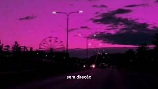 Do meu querer - Catedral