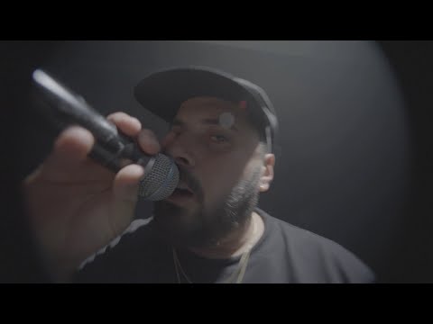 Zwangere Guy - Ceci n'est pas un making-of