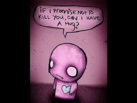 Dil Sada Luteya Gaya