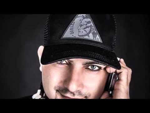 BRIVIDO - GUE PEQUENO - DJ SALVO LA MACCHIA RMX