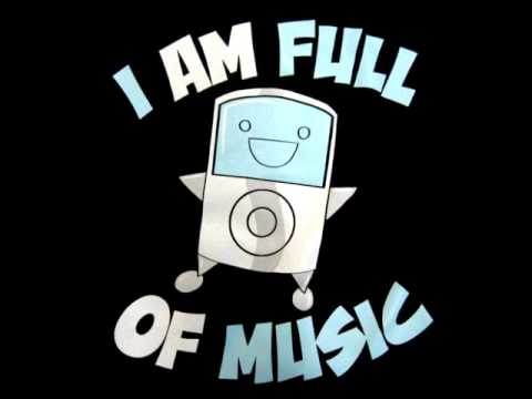 Out of Grace - 140 BPM (G&M Project Remix)