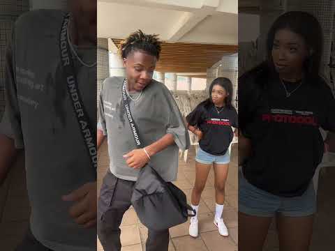 Remontada Ste Milano x Team paiya