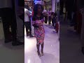 Kiara Cantando Listen Part1
