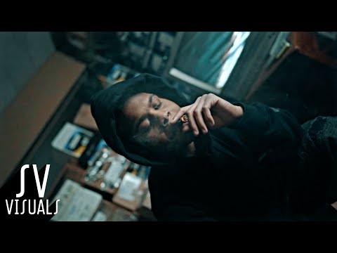 JctSavage - Go (Shot By @ShayVisuals)