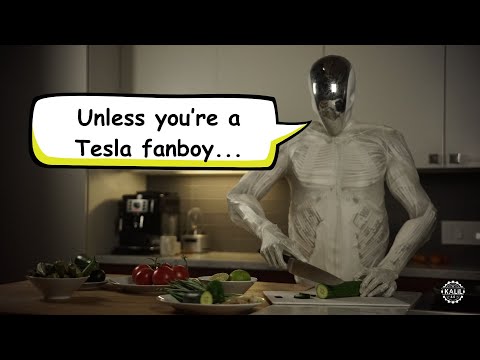 Clone Hand Review Video 2