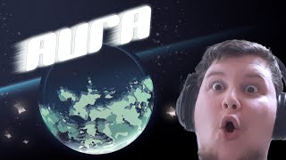 Download lagu ILLUMINATED by @CreoMusic 's Aura! | Paradox Music Critiques mp3 Download lagu ILLUMINATED by @CreoMusic 's Aura! | Paradox Music Critiques mp3