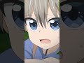 I M Stuck It S Anime Shorts NimemoShorts UzakichanwaAsobitai Animefyp HanaUzaki Uzaki
