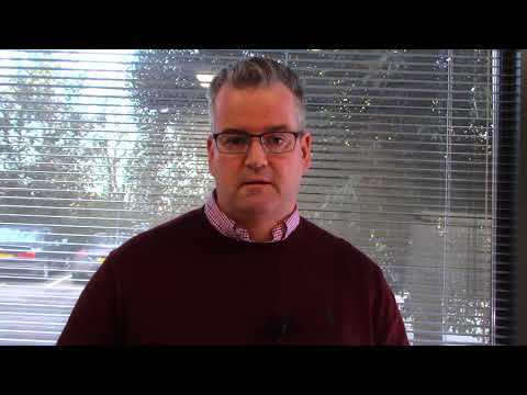 How to Coach Difficult Employees