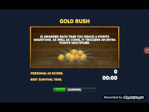 Sharkeleon shark of hungry shark evolution