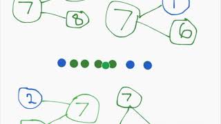 Eureka Math Module 5 Lesson 19