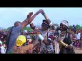 NELEMI MBASANDO SHOW YAFUNIKA LUPUNGA MALINYI BY SHIPULA STUDIO 2023