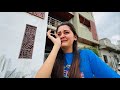 SAD NEWS We Lost Our Some One Special We Will Miss You Miyaa Bindass Kavya Vlogs
