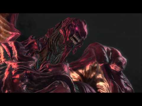 Final Fantasy XIV: Cinder Drift (Normal) - Ruby Weapon Annotated Guide