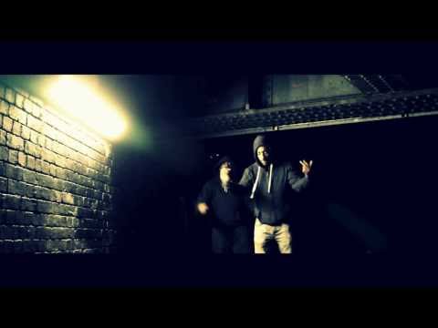 Big Troops FT OvD - BAwSe - Net Video - @Slumlife @Bigtroops @BigBawsemedia